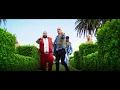Dj Khaled - I'm the one (But It's Only Justin Bieber Singing)