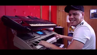 Didou Parissian 2020 Lgalb Brad 3la Lblad  Didou Parissian 2020 Lgalb Brad 3la Lblad