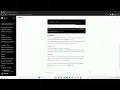 python sqrt without math