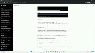 python sqrt without math