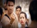 Download Lagu Miss Pooja new Song || Gym -2 || Official Video HD song || [Album : Gym-2] Punjabi Hit Song 2016