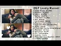 Download Lagu OST LOVELY RUNNER KDRAMA 2024