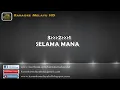 Download Lagu Hilang jinbara karaoke