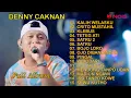 Download Lagu DENNY CAKNAN - KALIH WELAS || FULL ALBUM 2023
