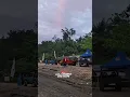 Download Lagu Suasana Ngarai Sianok Bukittinggi Libur Lebaran ke 3 tahun 2025