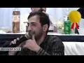 Lagu Gecən xeyrə qalsın (Perviz, Resad, Orxan, Mirferid, Asif) Musiqili meyxana 2015