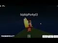 Life goes on - id roblox ear rape