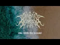 Download Lagu Sauts Alastor - One With the Oceans
