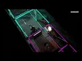NATHY PELUSO-BIZARRAP. BZRP MUSIC SESSION #36 ( En vivo Samsung 21 epic day)