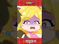 Download Lagu Everyone stuck in the love of Lou!? #gacharmuniverse #gachalife #comedy