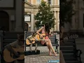 Download Lagu VIRAL Monyet main gitar VS pramugari cantik di Taman Rusia #monyetkui #shorts #fypシ゚viral