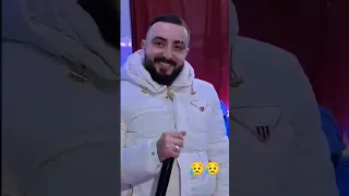 اغتية ادمان اكسبلور مضرار مبليسي Cheboussamaleblanc2968 