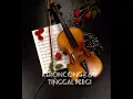 Download Lagu KERONCONG KAU TINGGAL PERGI   KOES PLUS