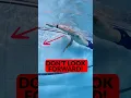Download Lagu One Easy Fix to Swim Perfect Freestyle