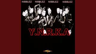 y n r k a original mix 
