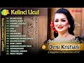 Download Lagu DENI KRISTIANI - KELINCI UCUL - KUMPUL KEBO | KOMPILASI VIDEO LANGGAM CAMPURSARI GAYENG TERBARU 2024
