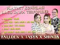 Download Lagu Full Album Lagu Lagu Viral