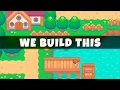 day1 LEARN JavaScript Building THIS game 2022