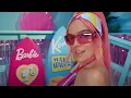 KAROL G -WATATI feat Aldo ranks (Slowed & reverb)