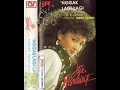Itje Trisnawati - Nggak Lagi Lagi { by Sonny Sendu } Dangdut