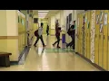 Proposed academies could change daily class schedule for Anchorage high schoolers