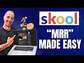 Download Lagu How I Make $50,000/Month with Skool (FULL BREAKDOWN)
