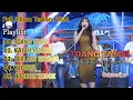 Download Lagu TOANG TAMBI - DIFARINA INDRA TERBARU 2024