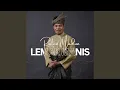 Download Lagu Lemak Manis