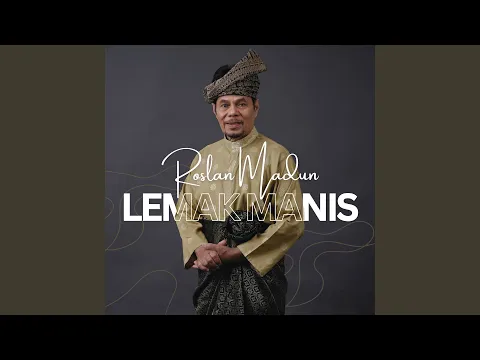 Download MP3 Lemak Manis