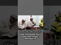 Lagu Qosidah Huwan Nur karya nan indah Al-Habib ‘Ali bin Muhammad al-Habsyi || Habib M.Bagir Al Atthos ||
