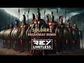 Download Lagu Soldiers [ReyLimitless Breakbeat Remix]