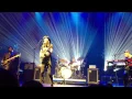 Download Lagu James Bay - \