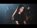 [Case Studio]-ปิดที่ปวด - คิงส์ ชนาวิทย์(Cover) Bow Monchuporn