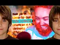 Download Lagu NÃO SEJA UM NICE MENDIGO | mount reage