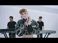 Poupie - Vue Sur La Mer (Live) | Vevo DSCVR Artists To Watch 2022