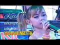 Download Lagu KITTY BINTANG CILIK 4 TAHUN ~ LAGU BUGIS ASSIJANCINGETTA || ALINK MUSIK