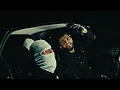 Horsepower - Wazir Patar, Mc Square & Harkirat Sangha