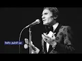عبد الحليم حافظ - شوف بقينا فين يا قلبي (موعود) | abdelhalim hafez - chouf baina fin ya albi