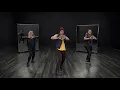 Download Lagu SHOWUP // \