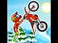 https www coolmathgames -moto-x3m dirt bike games