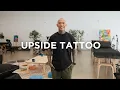 Inside One of the Most Unique Tattoo Studios in Texas