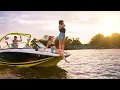 Thrive In SPI - The Place To Be