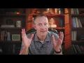 ABC s Of Commitment and Loyalty in Marriage - 2-Minute Marriage Tips from the UMC