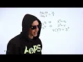 Art of Problem Solving Logarithm Problem Solving