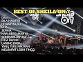 Download Lagu Full album | No iklan | Sheila On 7 Terbaik Sepanjang Masa | Lagu Hits Nostalgia 90an \u0026 2000an
