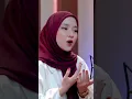 Download Lagu Allahu Robbi #nissasabyan #sabyan #allahurobbi
