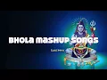 Download Lagu Bhole baba mashup song Dj Ashu