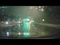 Connecticut s wintry weather continues into March as roads stay wet and icy