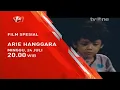 Download Lagu Kompilasi Promo Film Spesial TV One : Arie Hanggara (24 Juli 2022)