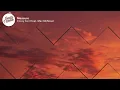 Corey Kent feat. Max McNown - Measure (Lyrics)